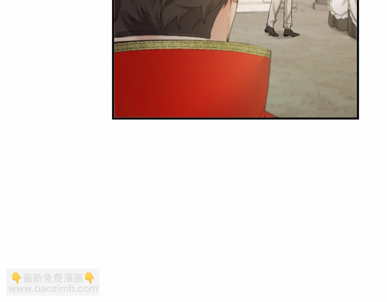 第65话 模拟婚礼(1/6)-第65话