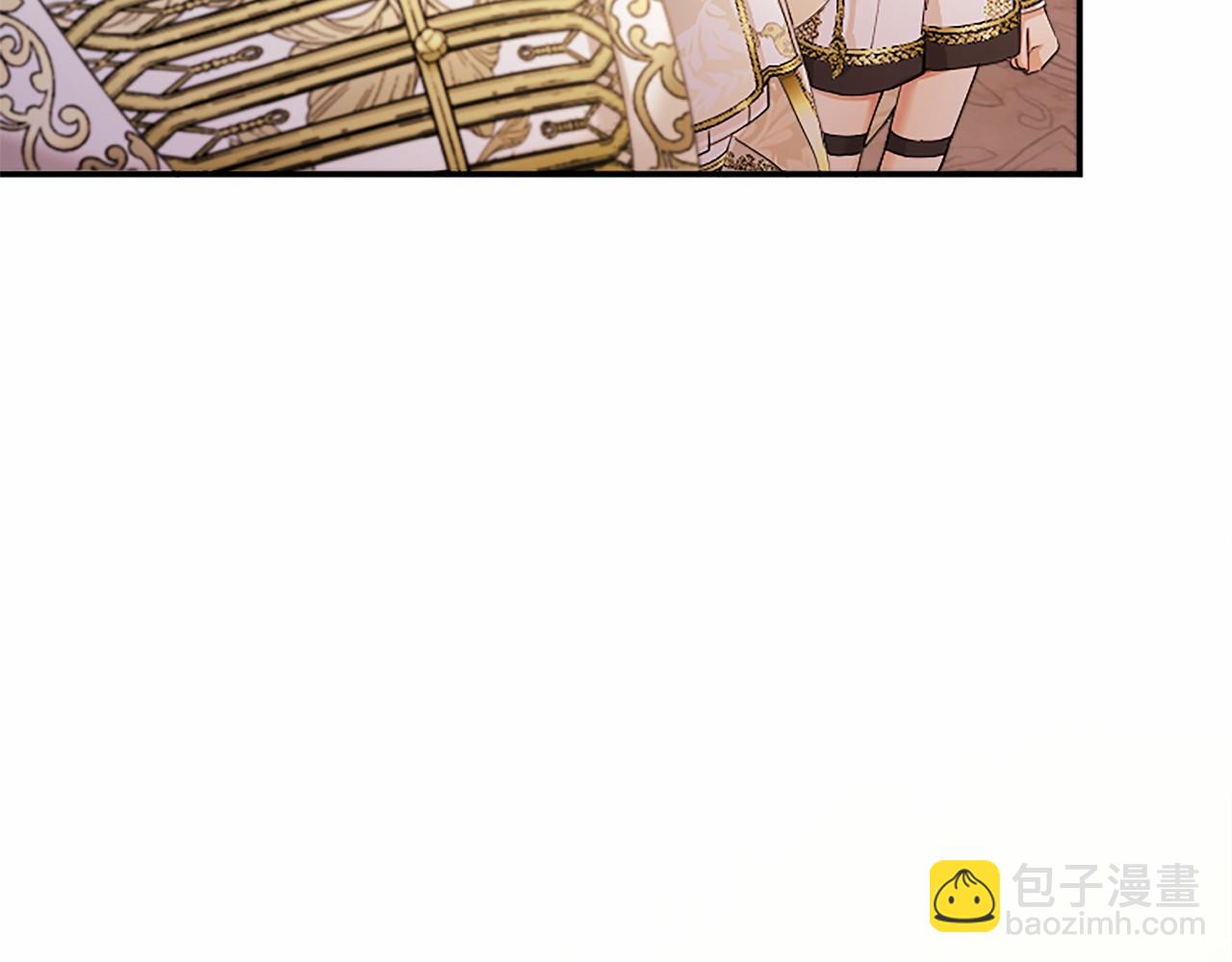 第65话 模拟婚礼(1/6)-第65话