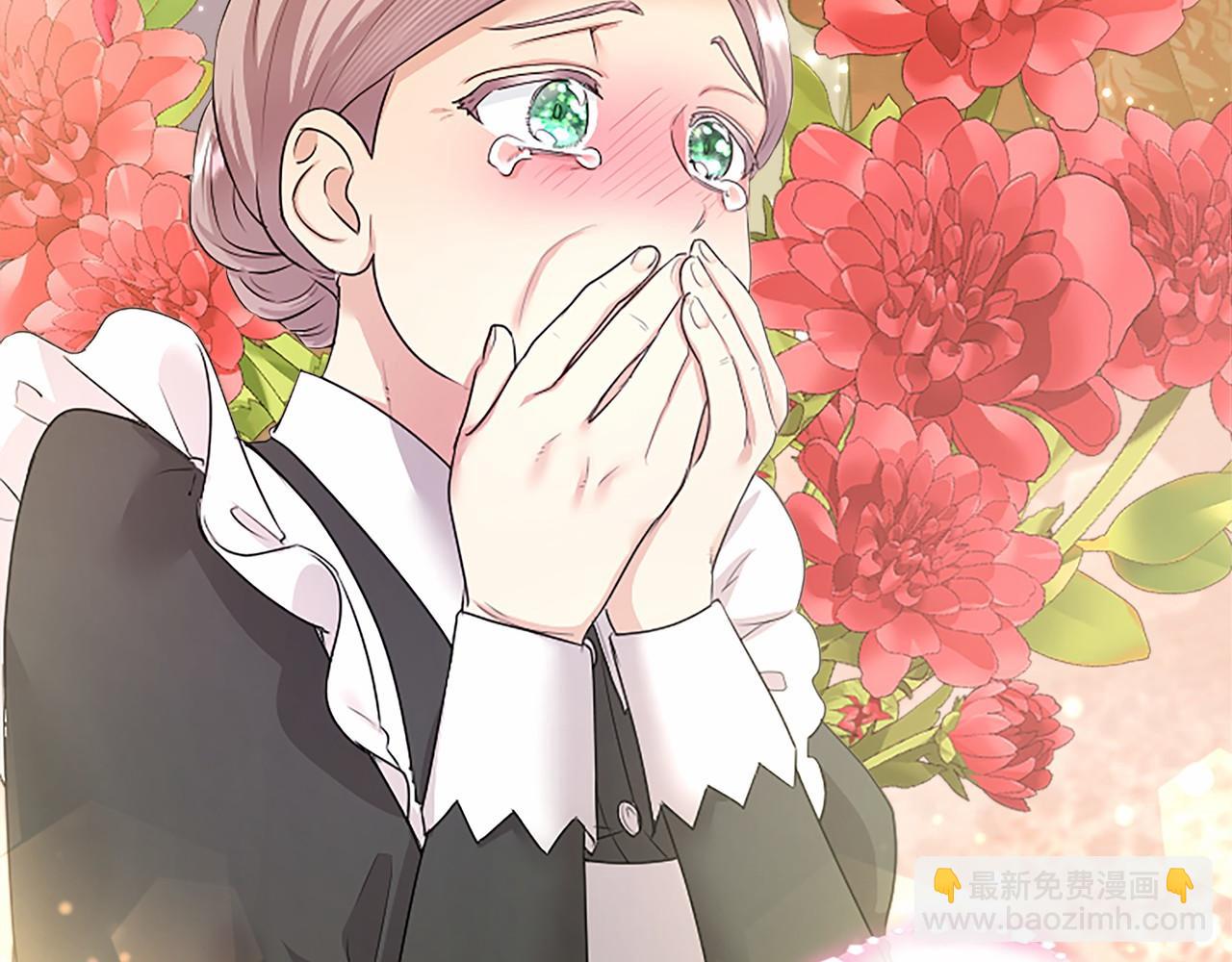 第65话 模拟婚礼(1/6)-第65话