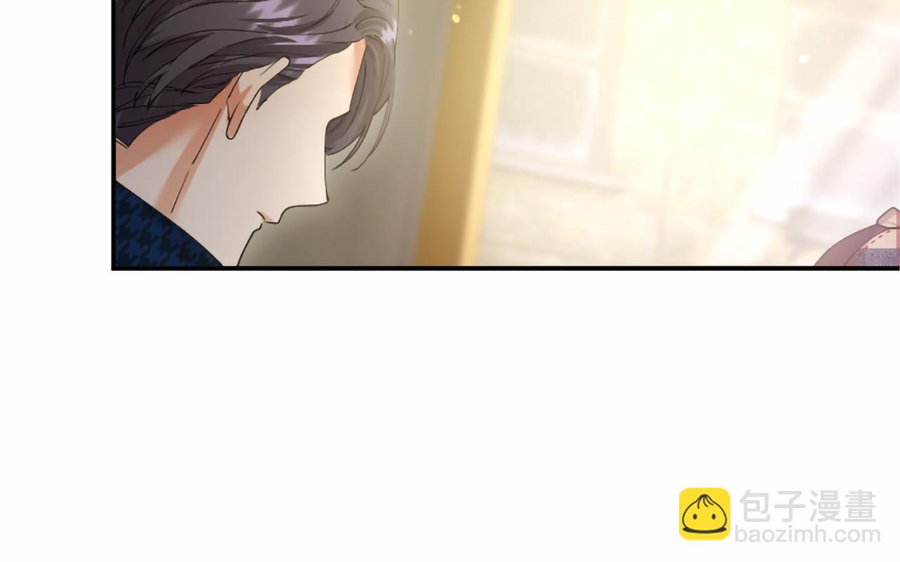 第73话 逃避(1/4)-第73话