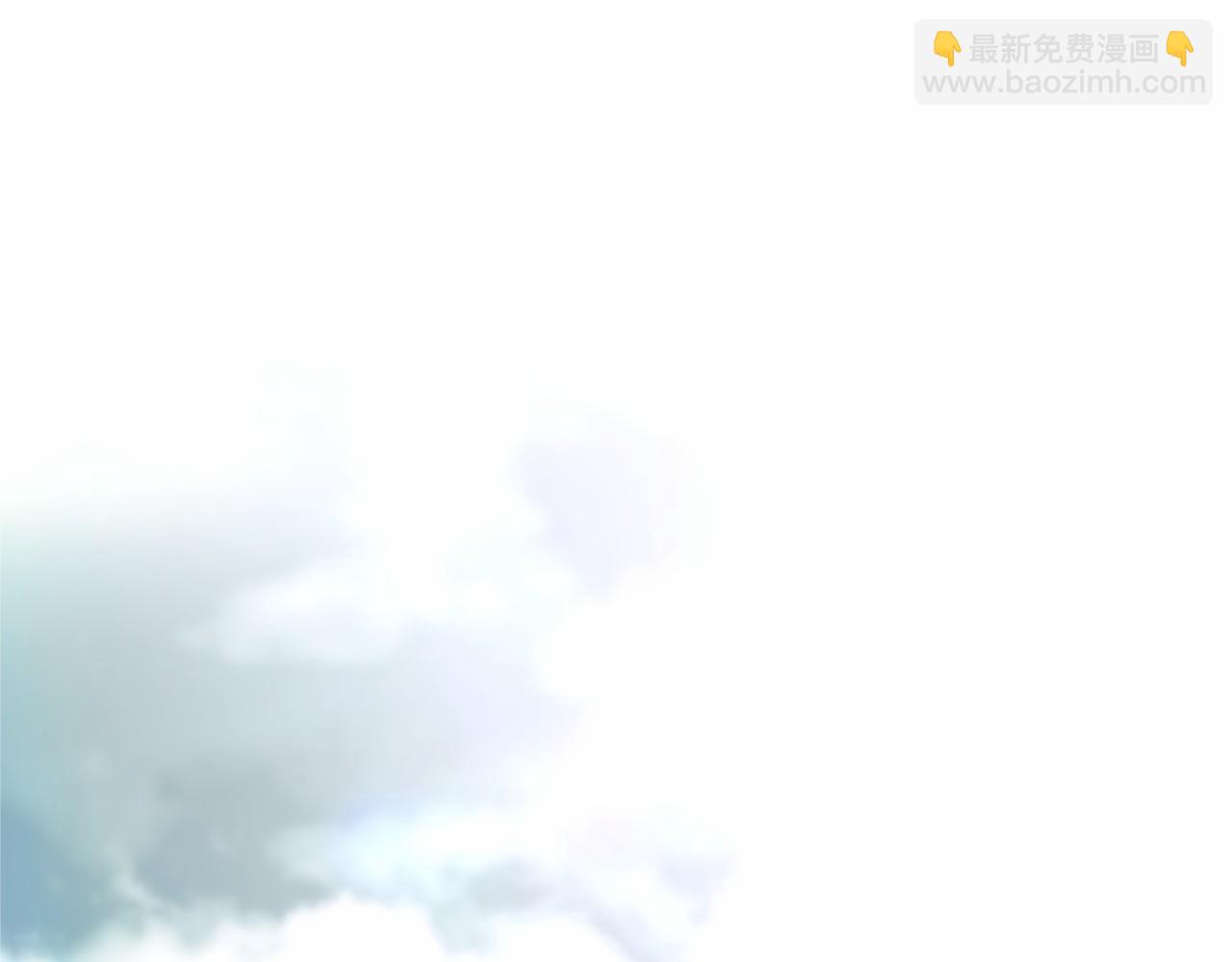 第73话 逃避(1/4)-第73话