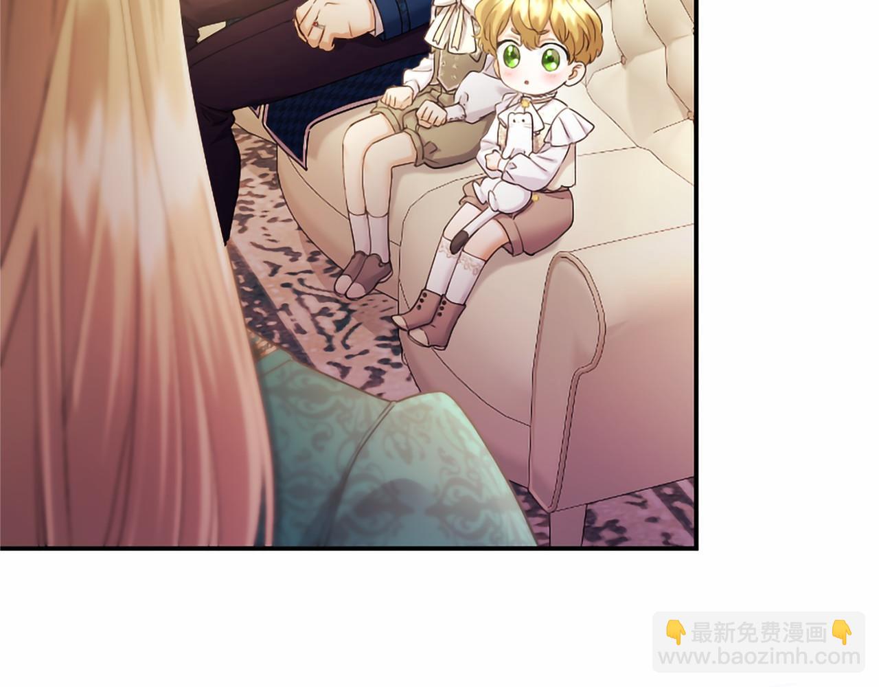第75话 不了解(1/5)-第75话