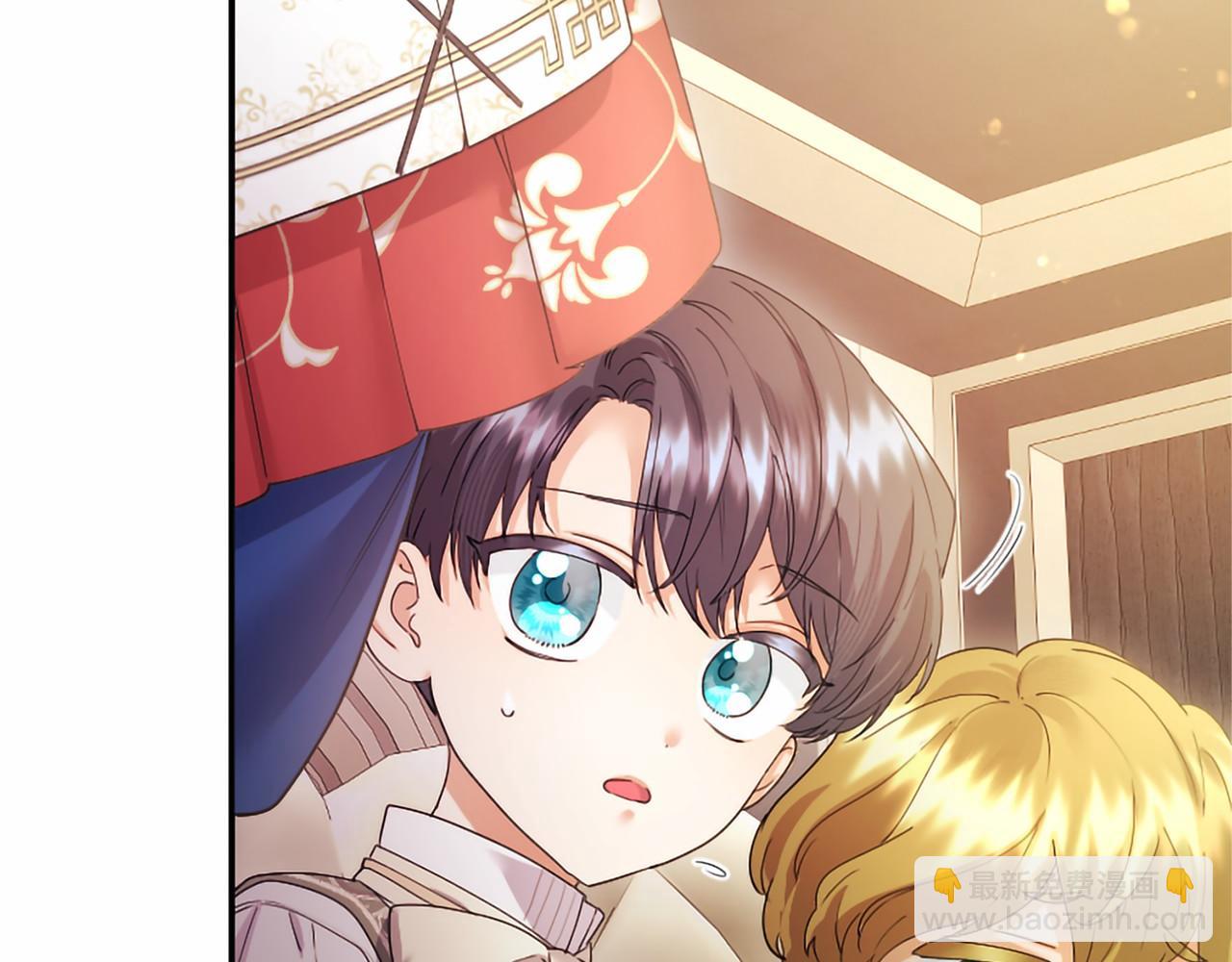 第75话 不了解(1/5)-第75话