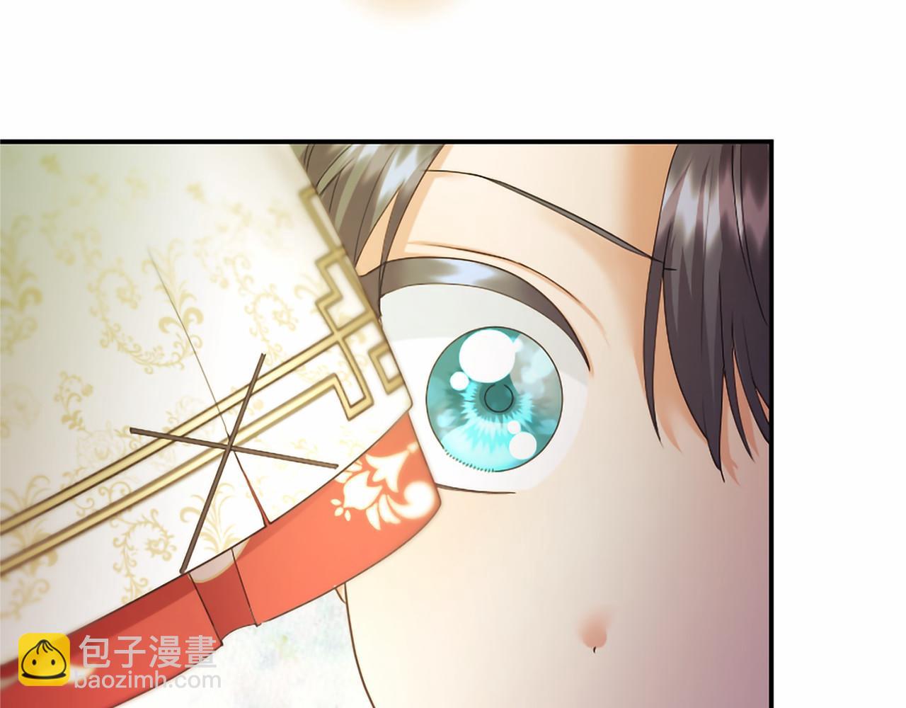 第75话 不了解(1/5)-第75话