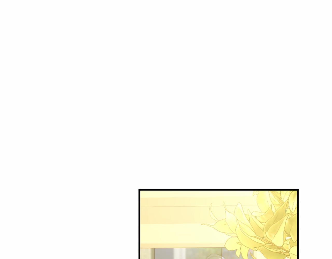 第75话 不了解(1/5)-第75话