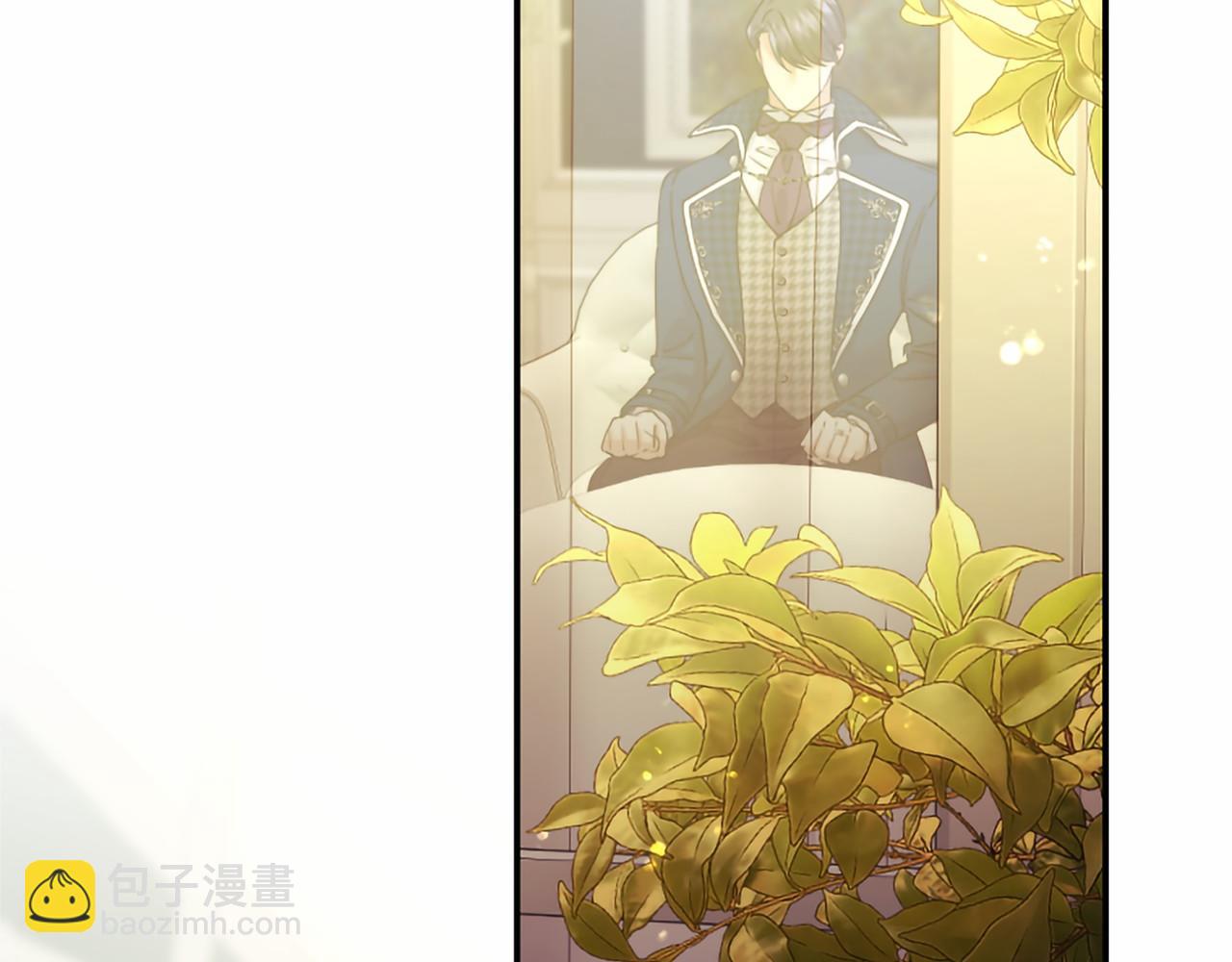 第75话 不了解(1/5)-第75话