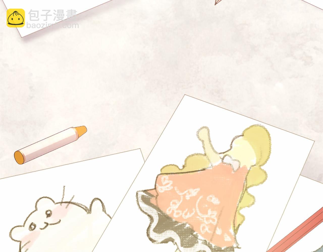 第77话 设计(1/5)-第77话