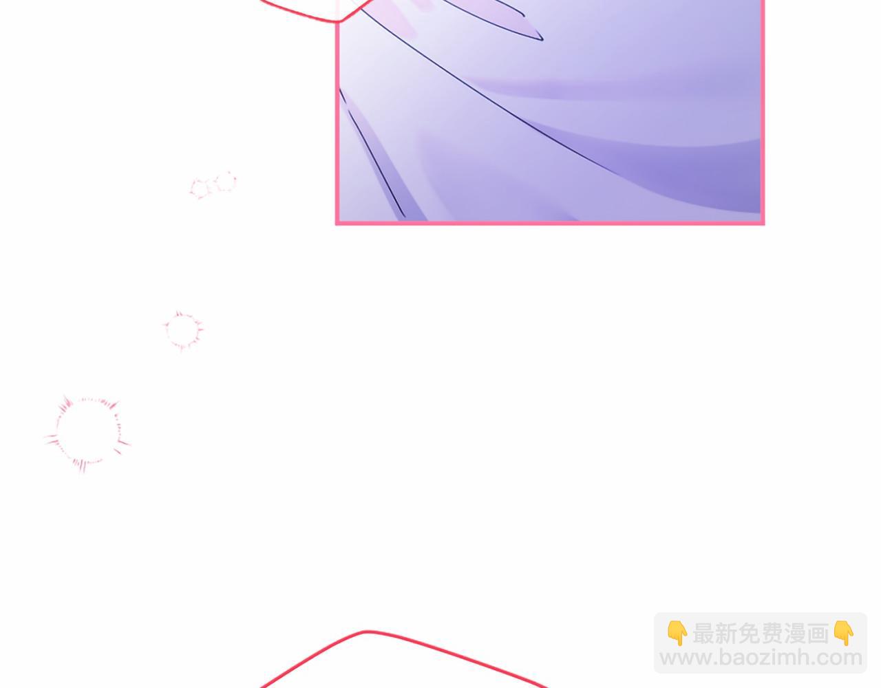第79话 称呼(1/4)-第79话