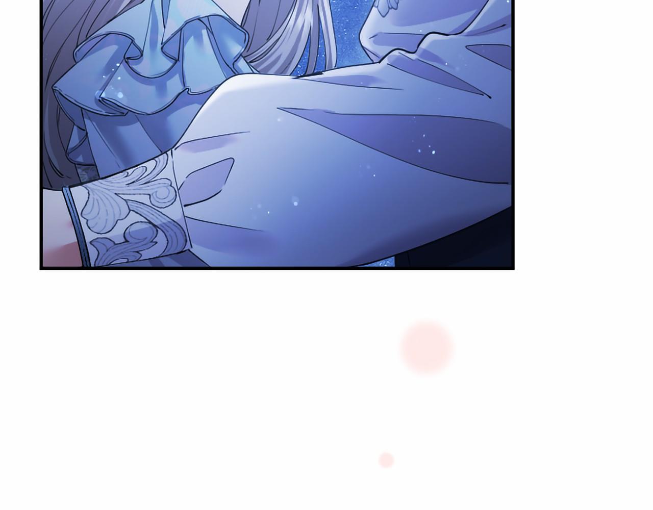 第79话 称呼(1/4)-第79话