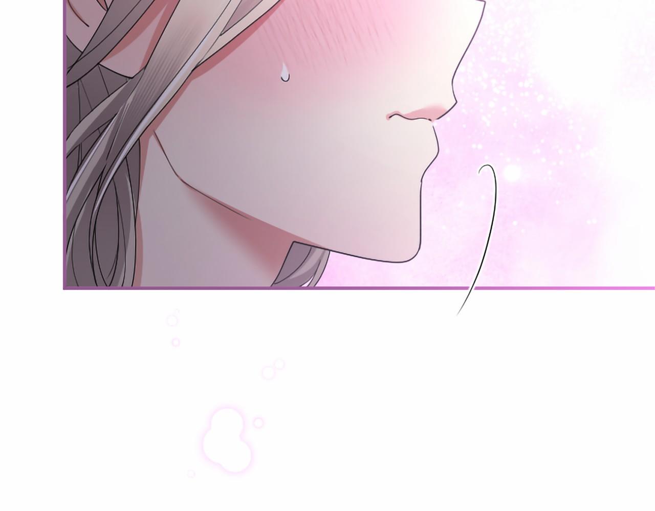 第79话 称呼(1/4)-第79话