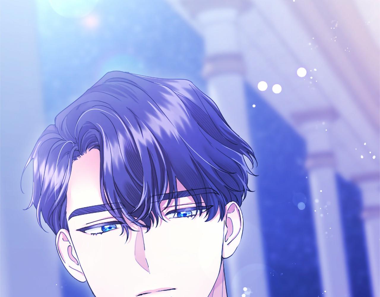第79话 称呼(1/4)-第79话