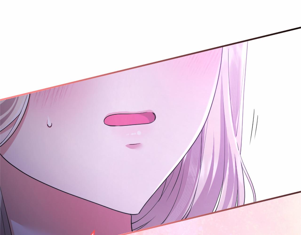 第79话 称呼(1/4)-第79话