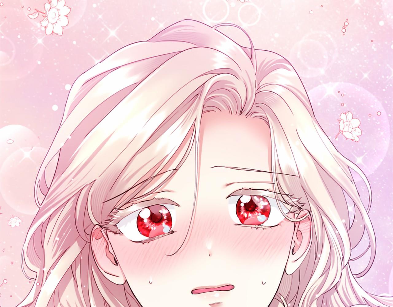 第79话 称呼(1/4)-第79话