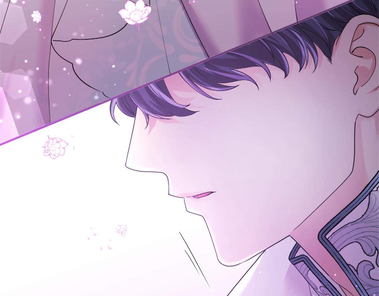 第79话 称呼(1/4)-第79话