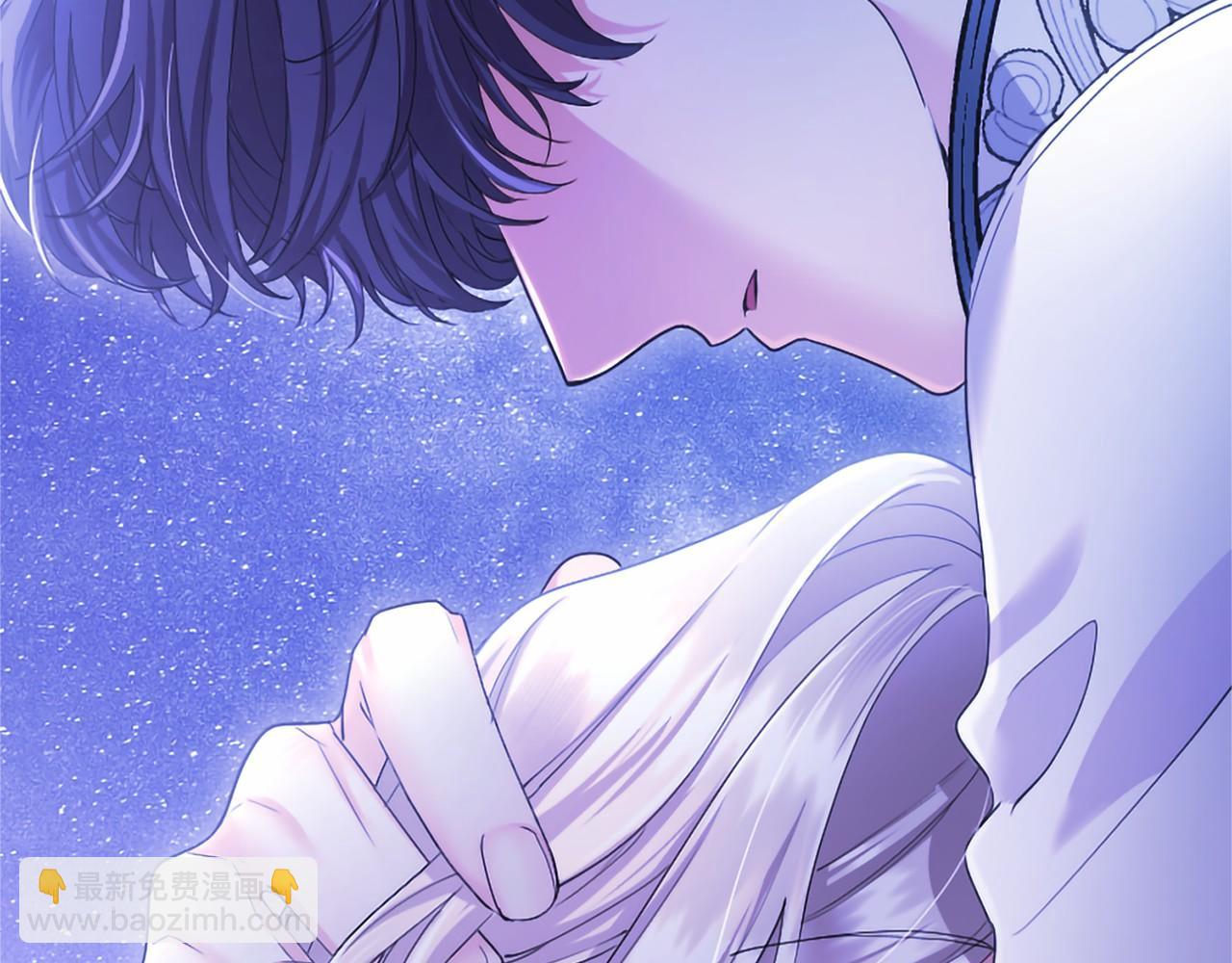 第79话 称呼(1/4)-第79话
