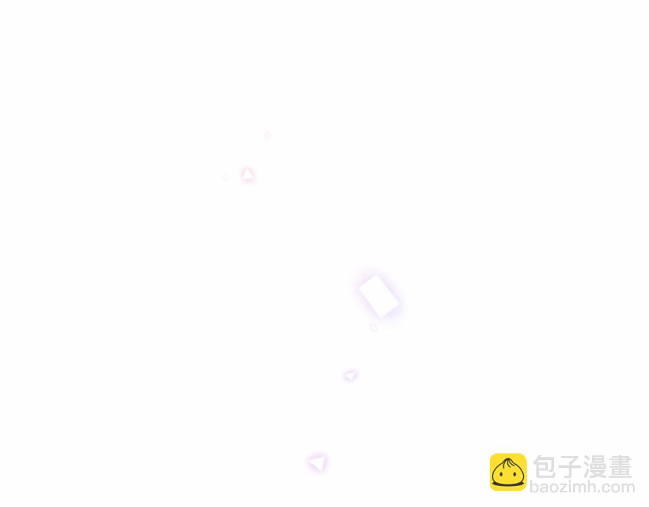 第81话 母亲？(1/4)-第81话