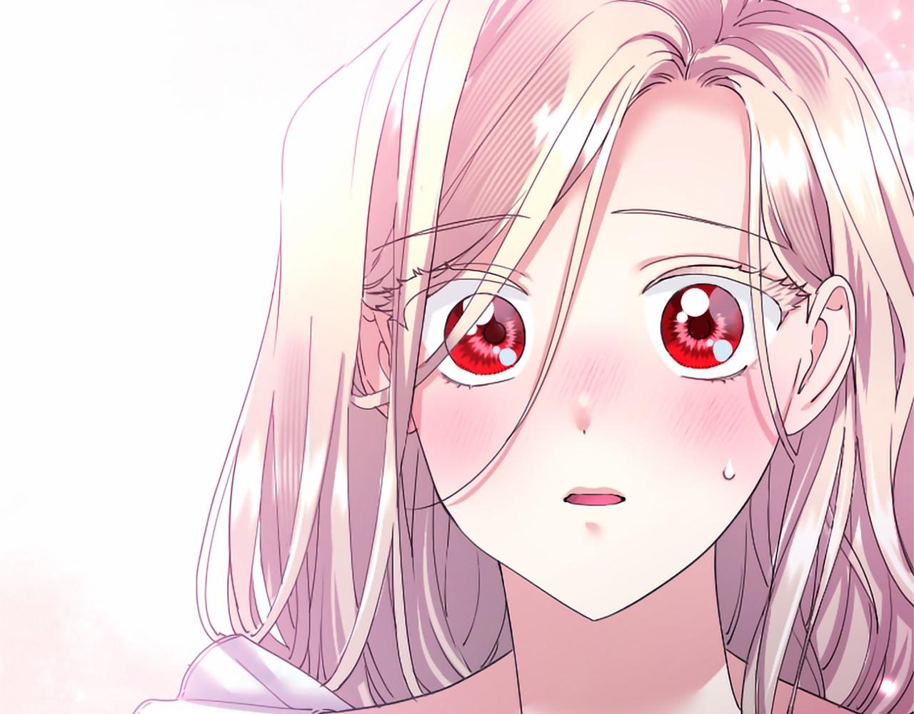 第81话 母亲？(1/4)-第81话
