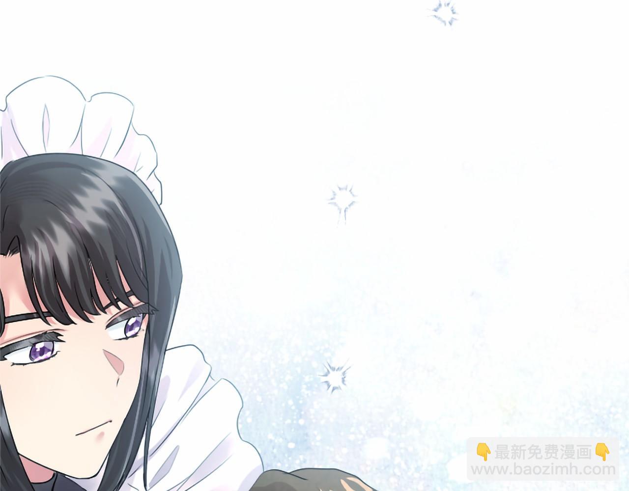 第83话 你说什么？(1/5)-第83话