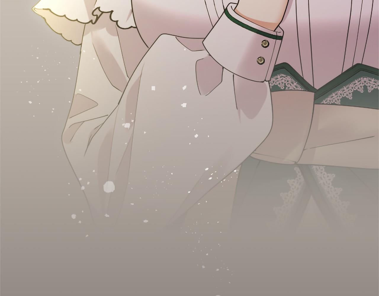 第83话 你说什么？(1/5)-第83话