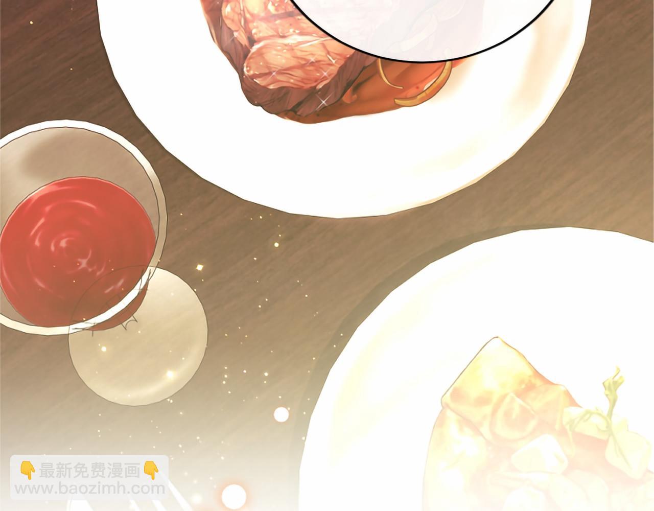 第83话 你说什么？(1/5)-第83话
