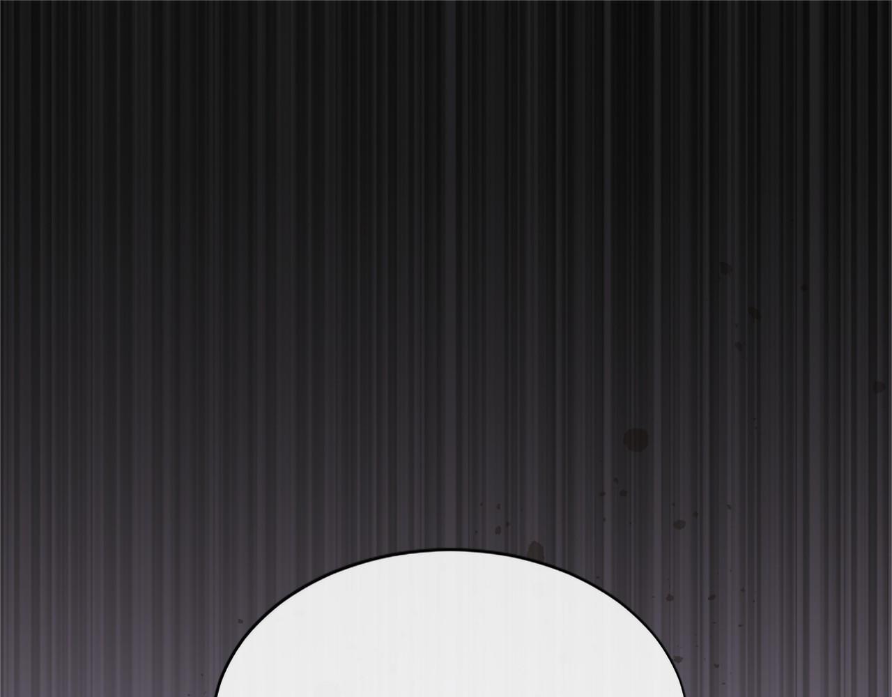 第83话 你说什么？(1/5)-第83话