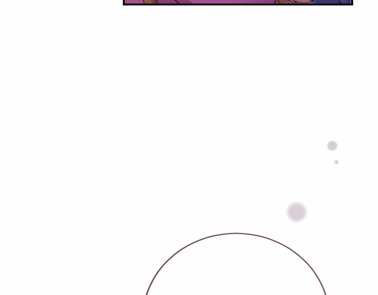 第85话 厌恶&保护(1/4)-第85话
