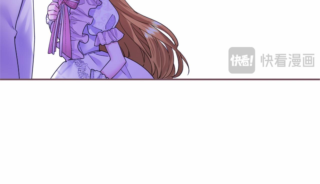 第85话 厌恶&保护(1/4)-第85话