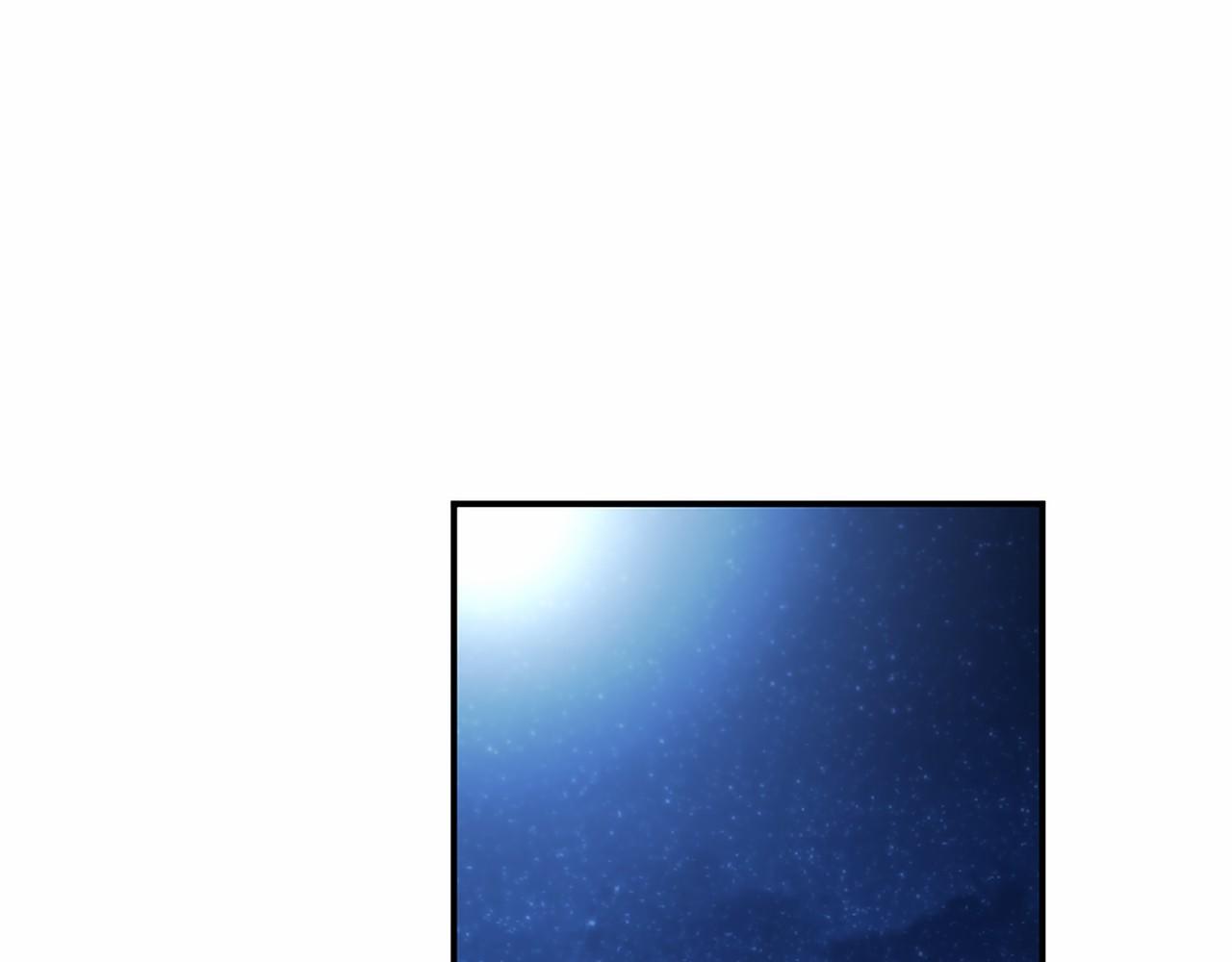 第87话 庆典前夜(1/4)-第87话