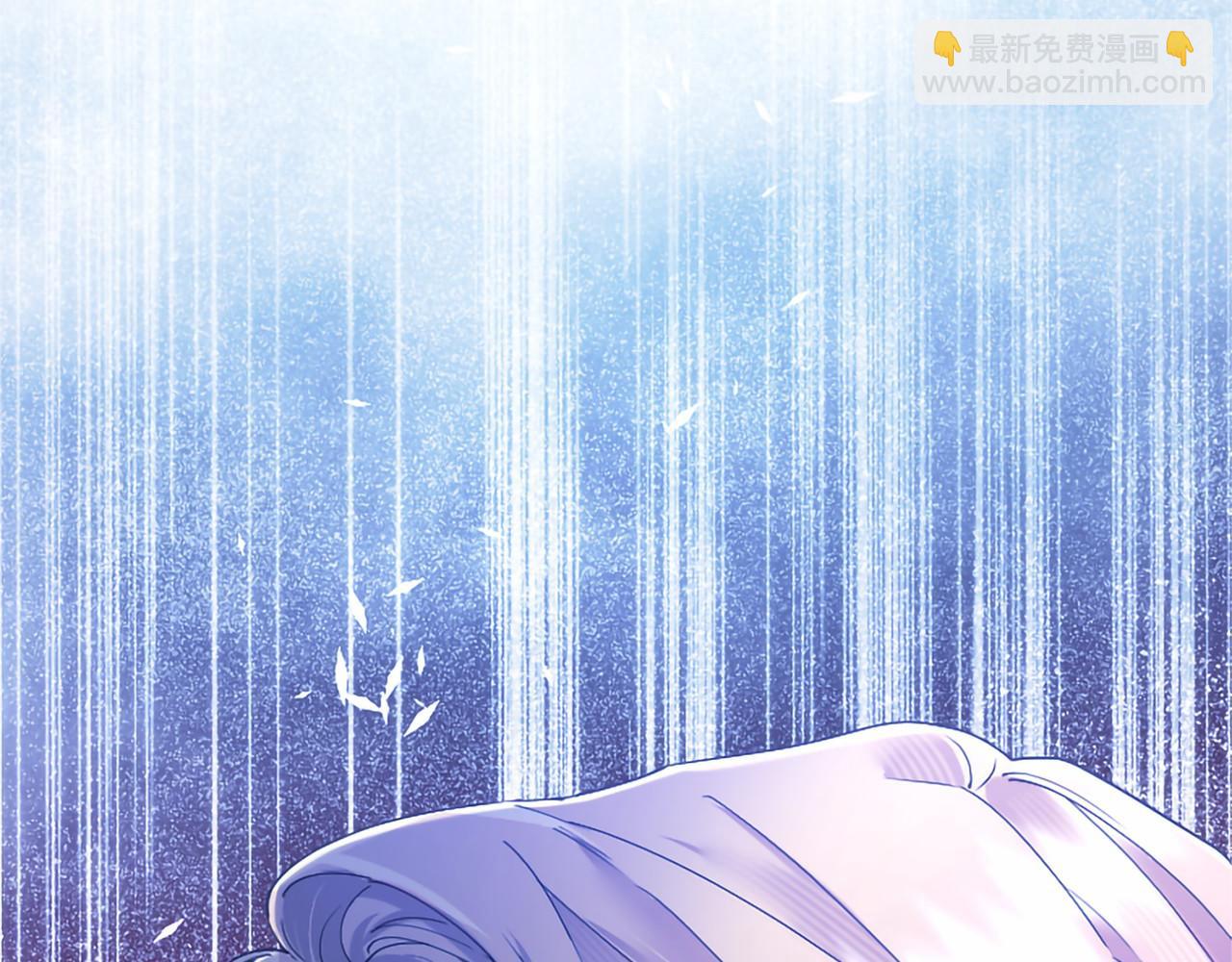 第91话 挑衅(1/5)-第91话