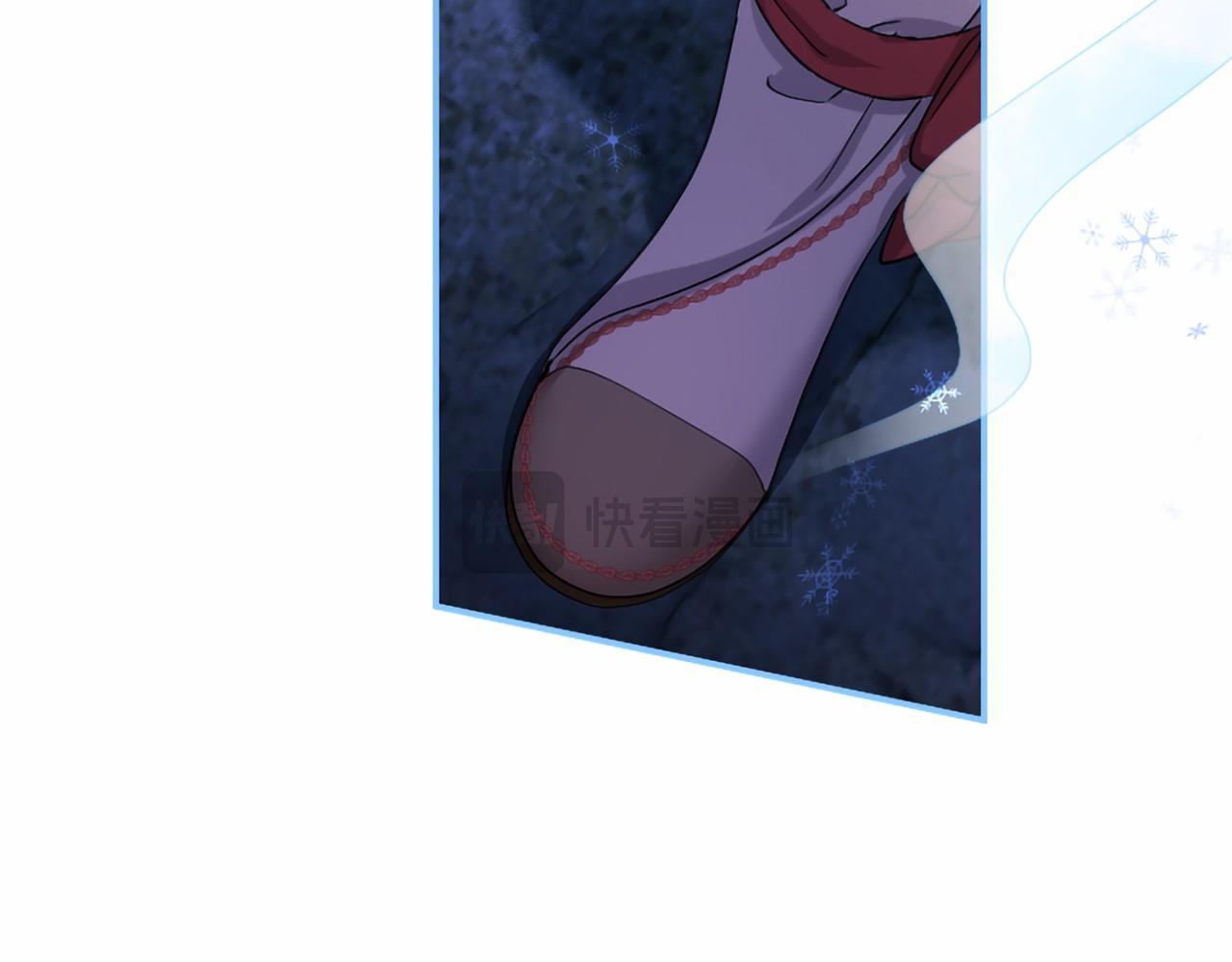 第93话 失控(1/5)-第93话