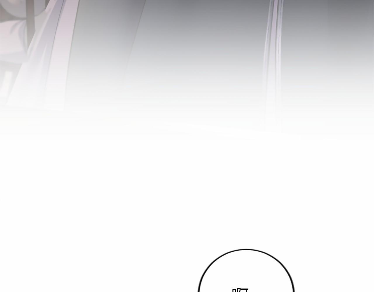 第99话 游行当天(1/5)-第99话
