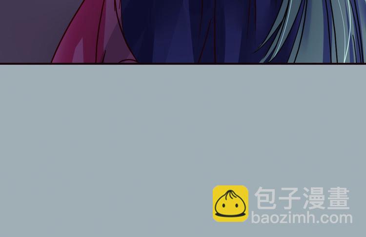 第11话  烈焰蹦(1/2)-第11话