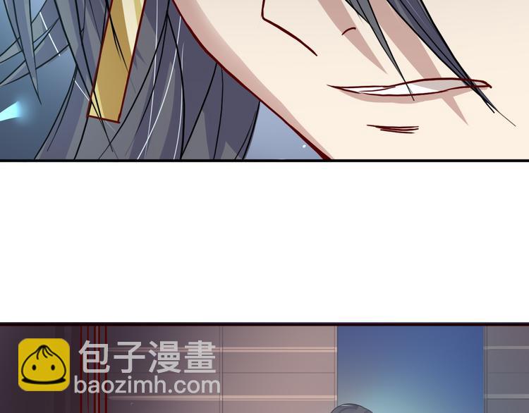 第11话  烈焰蹦(1/2)-第11话