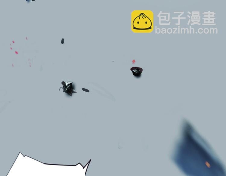 第11话  烈焰蹦(1/2)-第11话