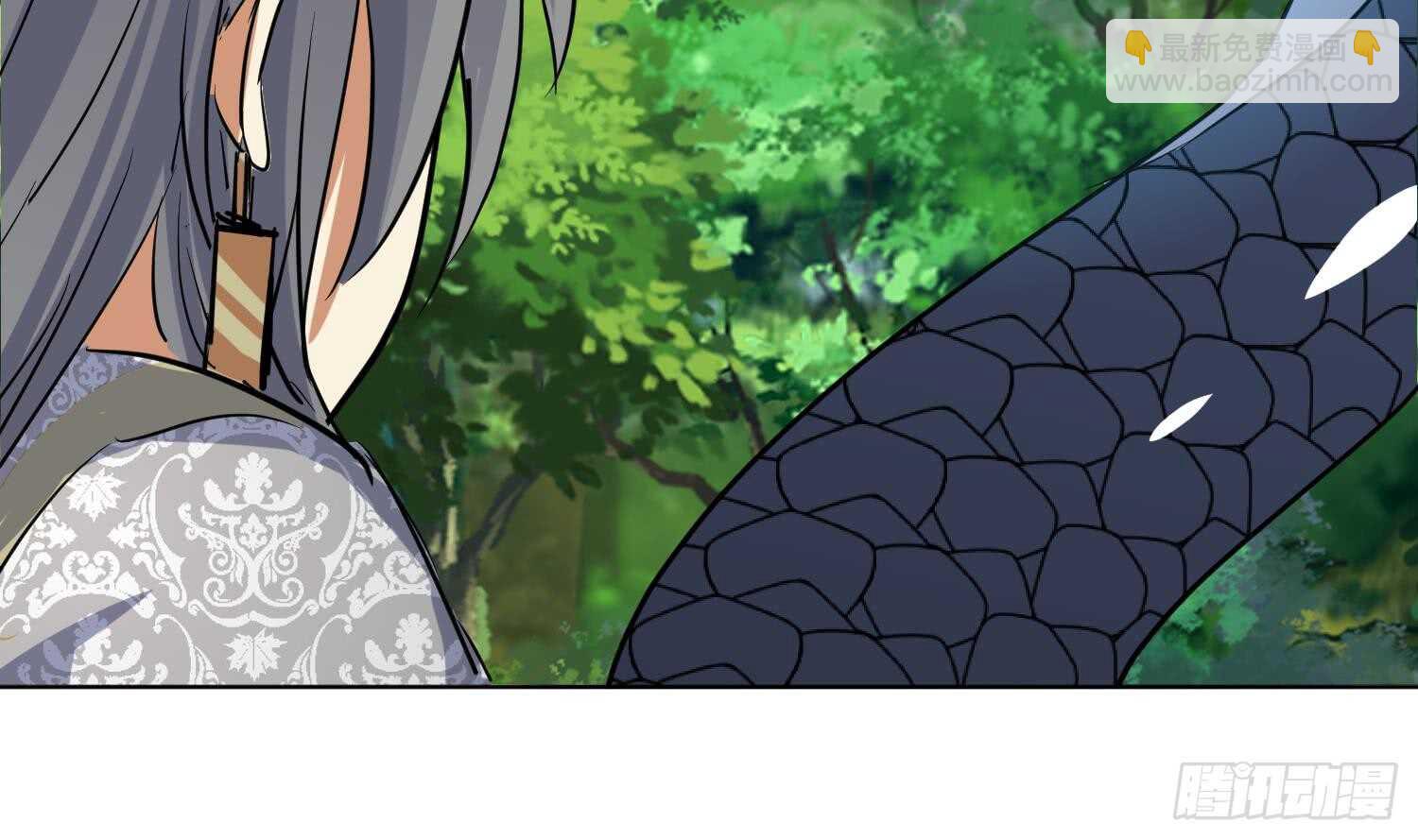 第102话 帝武学院2(1/2)-第103话