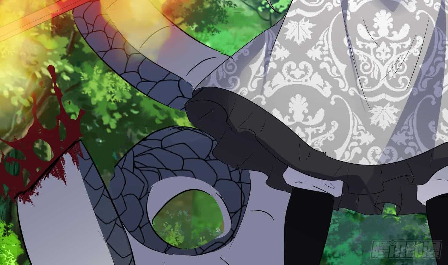 第102话 帝武学院2(1/2)-第103话