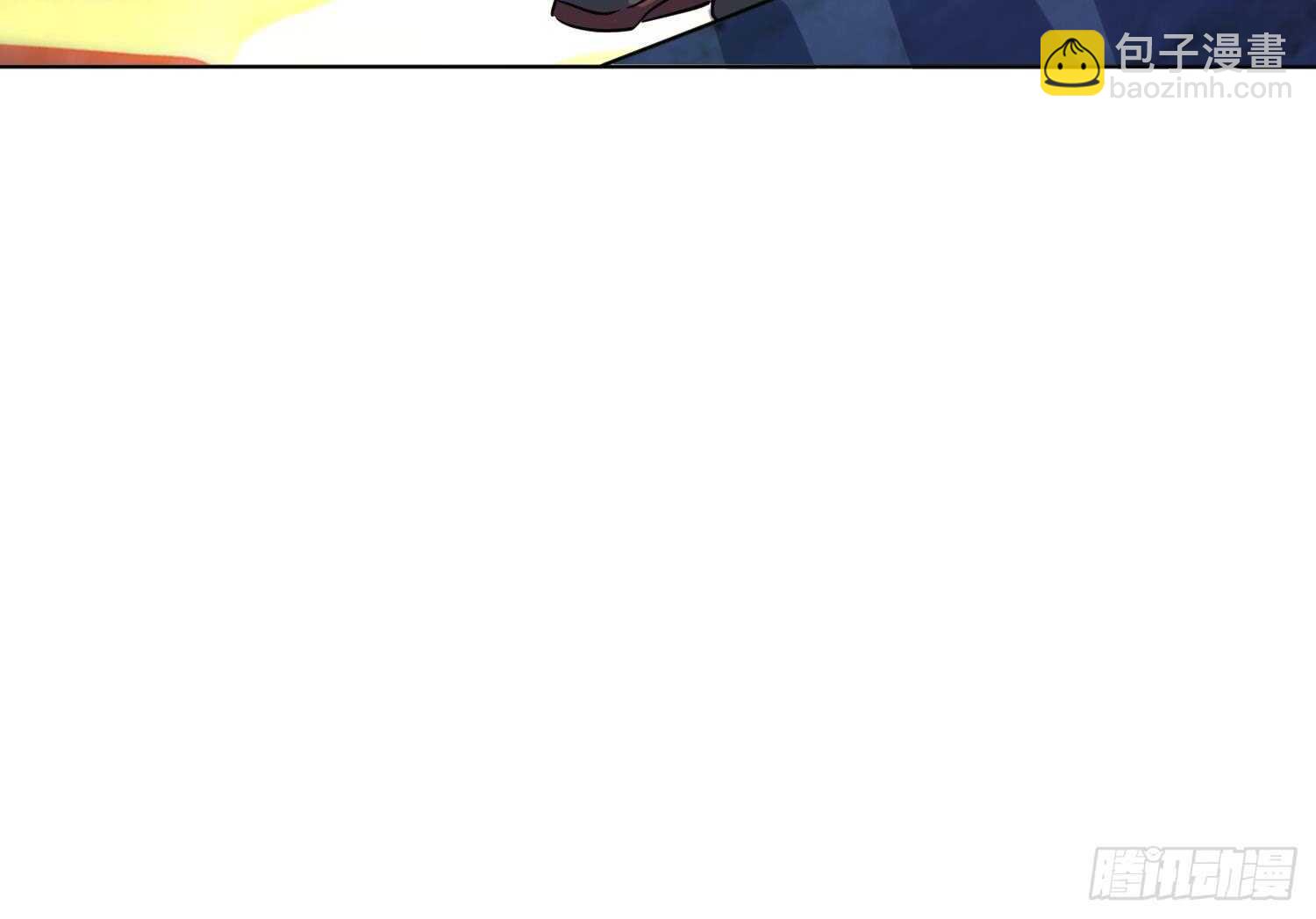 第108话 黑狱老师2(1/2)-第109话