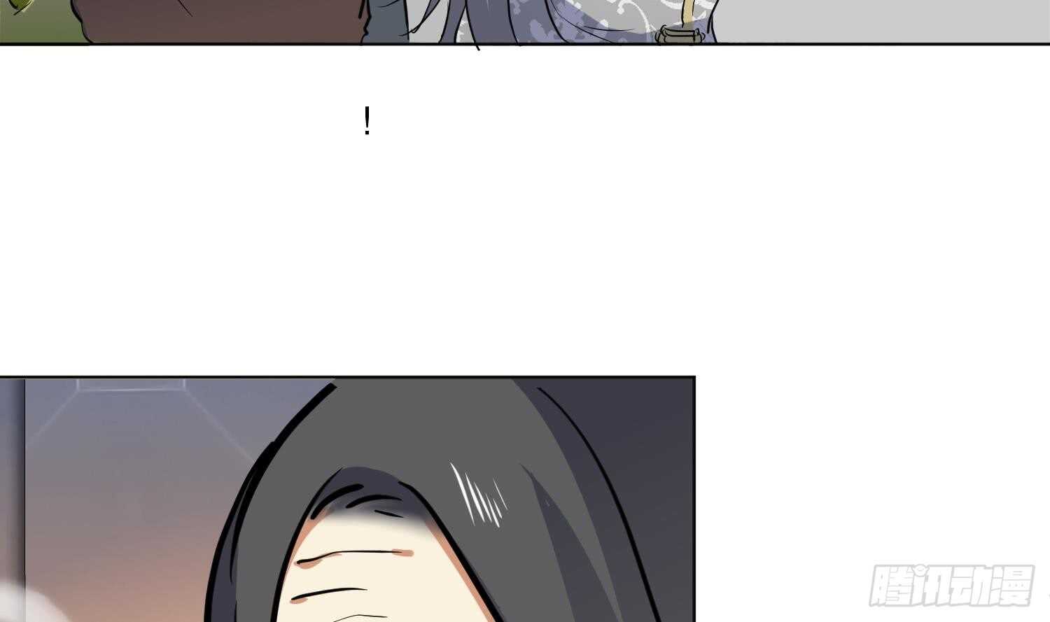第110话 谁偷内衣了？！(1/2)-第111话