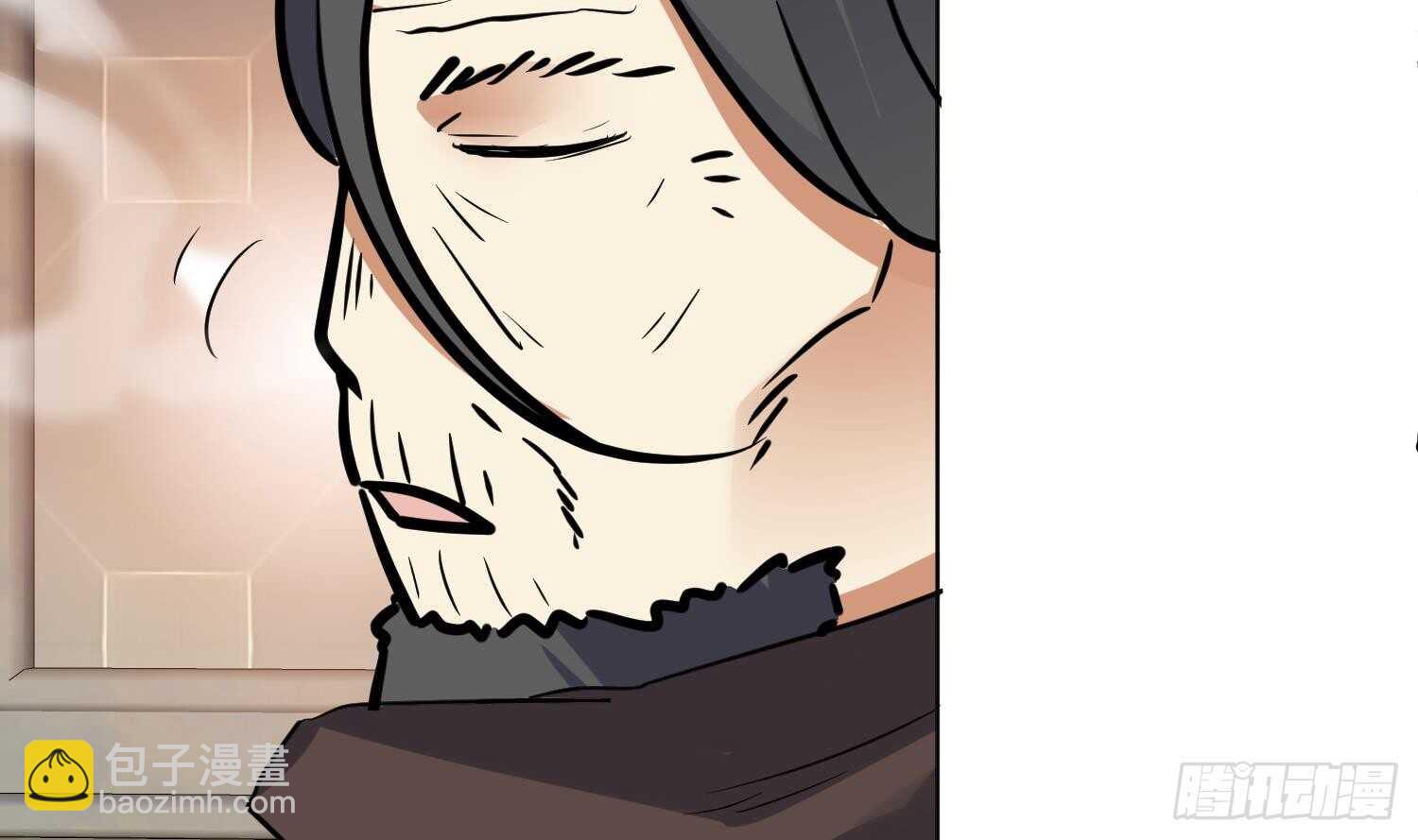 第110话 谁偷内衣了？！(1/2)-第111话
