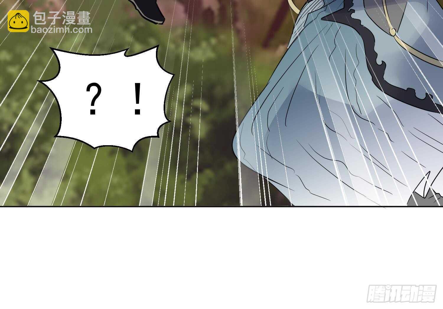 第112话 我有12条龙！(1/2)-第113话