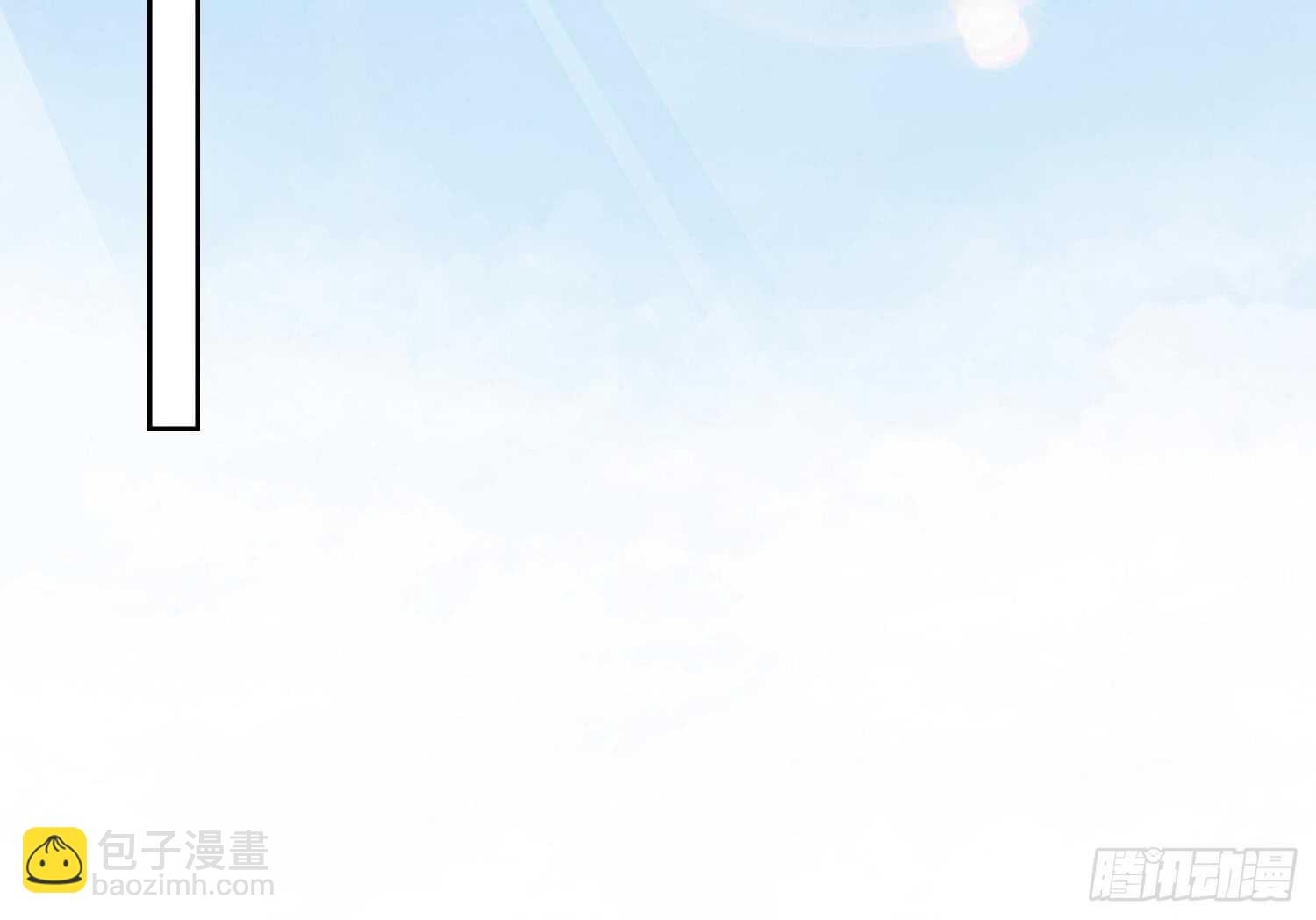 第120话 惊魂食人蚁(1/2)-第121话