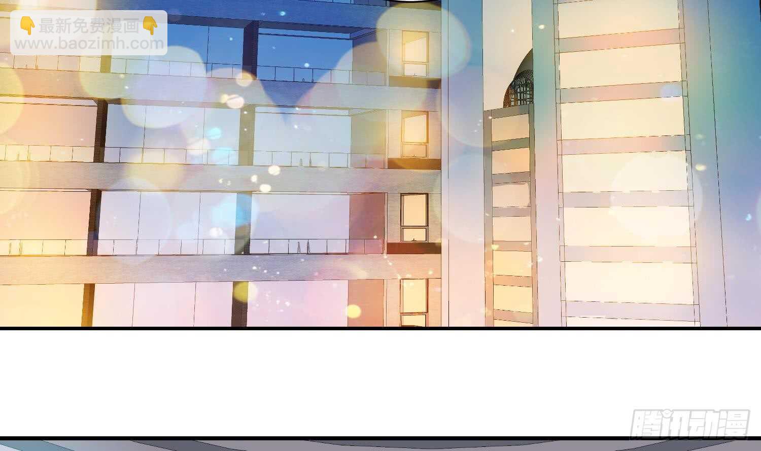第123话 小剧场之沙滩诱惑2(1/2)-第125话