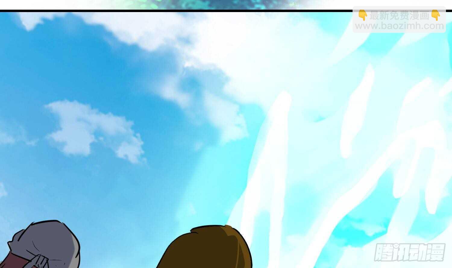 第129话 龙振宇血脉再觉醒(1/2)-第131话