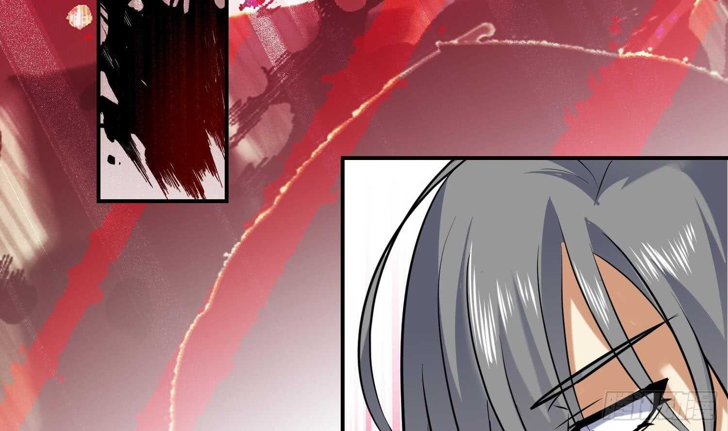 第137话 学院反击2(1/2)-第139话