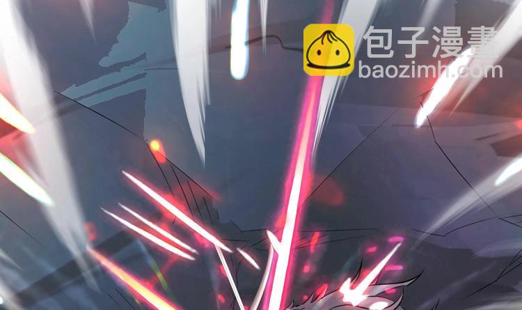 第147话 魔剑觉醒 2-第149话
