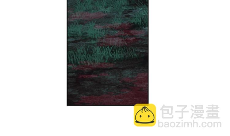 第147话 魔剑觉醒 2-第149话