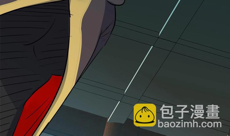 第149话 魔剑觉醒 4-第151话