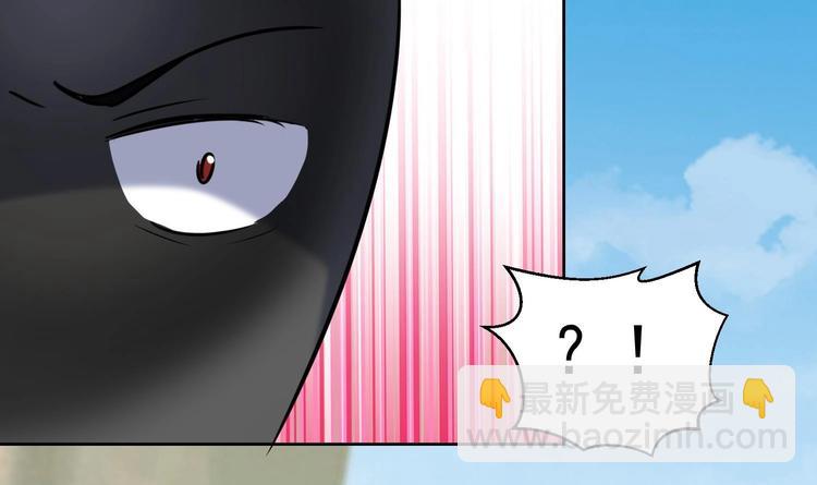 第151话 重生 2-第153话
