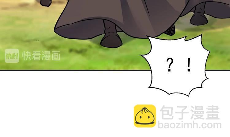 第151话 重生 2-第153话