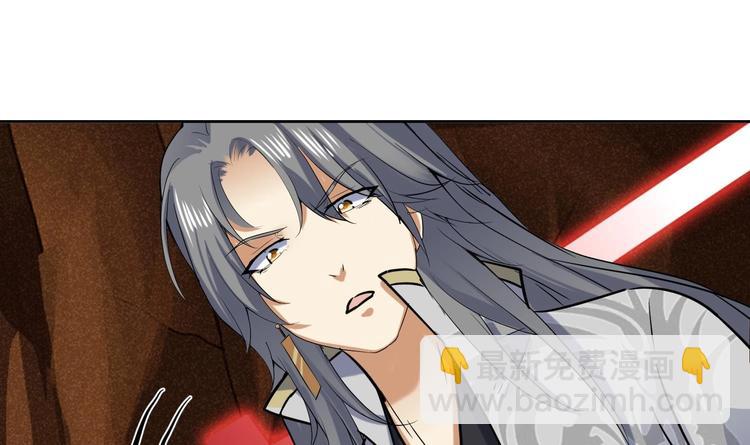第153话 凤凰涅槃-第155话